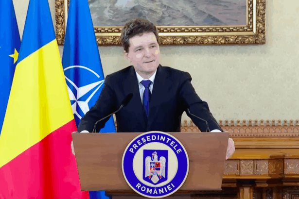 nicusor dan dezvaluie ca magistratii au rugat sa fie preluati din benzinarii ca sa vina la cotroceni sa discute despre justitie totusi nu vorbim de retele de trafic de persoane 69480e249f618