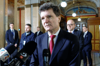 nicusor dan la summitul statelor ue de pe flancul estic eu personal sunt destul de pesimist cu privire la intentia rusiei de a avea o pace 6941370e6e089