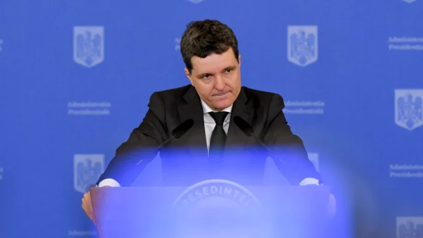 nicusor dan spune ca poate sesiza ccr chiar si dupa ce o lege fost reexaminata de parlament contesta iar presedintele legea vexler 6947bfad76ff2