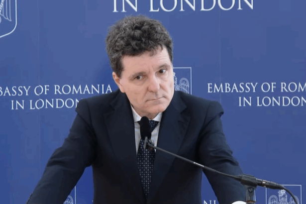 nicusor dan spune ca problemele cele mai mari in justitie sunt la inspectia judiciara si la promovari daca o sa vedem vinovatii ma voi exprima 6942b69475bb6