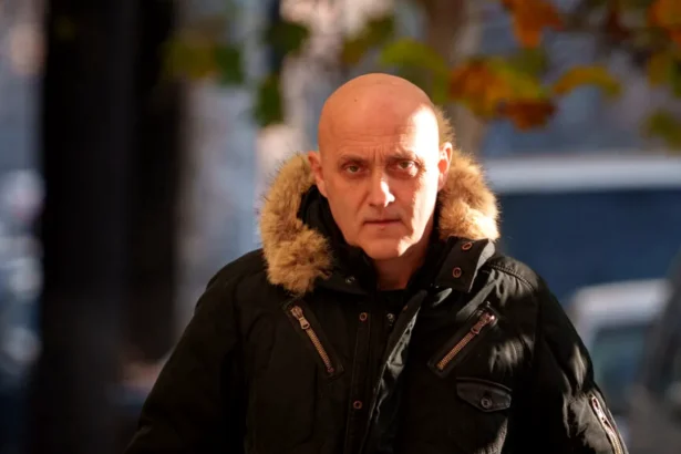 noi acuzatii la adresa lui horatiu potra fosta partenera de afaceri sustine ca potra a pacalit o cu jumatate de milion de dolari 6932a043f009c