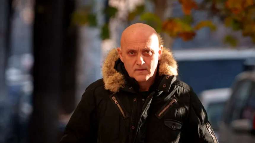 noi acuzatii la adresa lui horatiu potra fosta partenera de afaceri sustine ca potra a pacalit o cu jumatate de milion de dolari 6932a043f009c