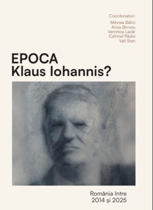 nonfictiuni la gaudeamus 2025 692de32e686d6