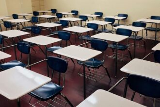 norme didactice in pericol la liceele tehnologice 6936e179d2fde