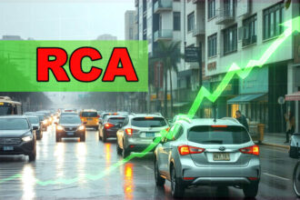 noua lege rca ce s a schimbat pentru soferi si victime dupa reforma fga 6936a6c9a6369