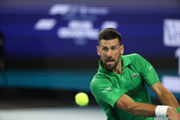 novak djokovic va juca la turneul atp 250 de la adelaide inainte de openul australiei 69411d1ec9093