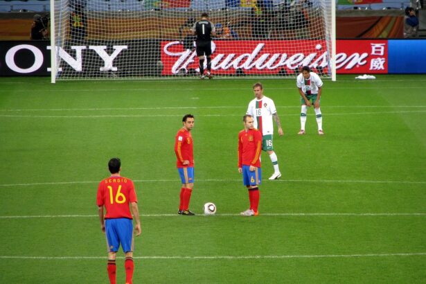 o nationala din europa este pe primul loc in clasamentul fifa la finalul anului pe ce pozitie se afla romania 6949744a6abfc