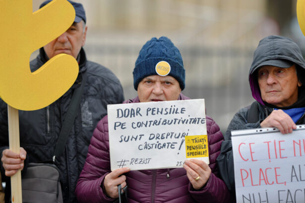 ong urile refuza invitatia iccj la dialog pensiile speciale subiect tabu pentru instanta suprema 6931864b05873