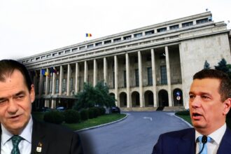 orban il ataca deschis pe sorin grindeanu au fost conferinte de presa in care la inceput se gandea sa iasa de la guvernare si la final de conferinta ramanea la guvernare psd jen 69382aa28ec8f