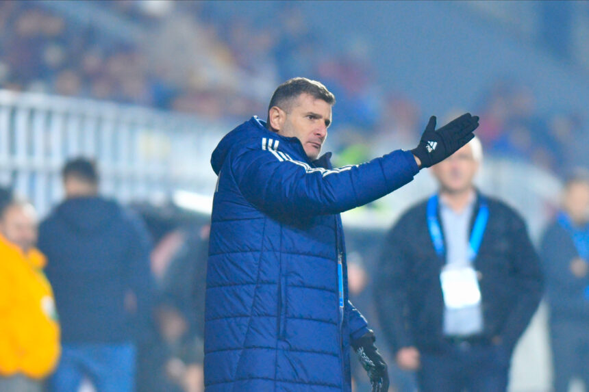 otelul cele mai multe nominalizari in echipa etapei a 20 a din superliga balint antrenorul rundei 694142dc88370