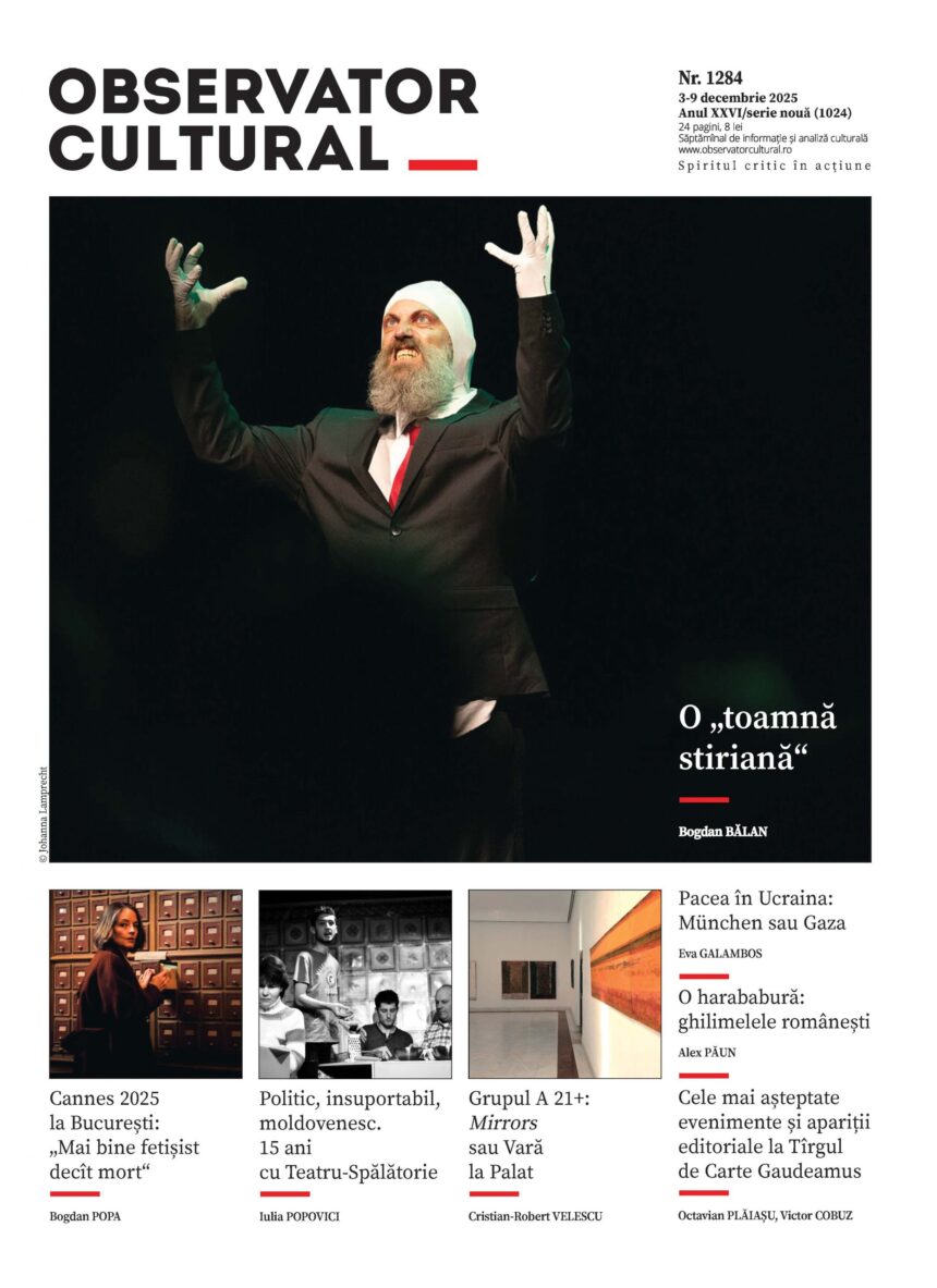 pacea in ucraina munchen sau gaza 692daafeeb746