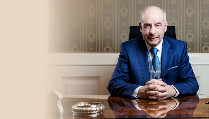 parlamentul maghiar dominat de partidul lui orban adopta o lege care ingreuneaza demiterea presedintelui opozitia face acuzatii 6939c71c52bcc