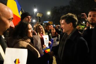 patrick andre de hillerin se intreaba ce cauta nicusor dan la londra daca nu se intalneste cu niciun oficial erau reduceri de craciun pe undeva 6942a1939df7e