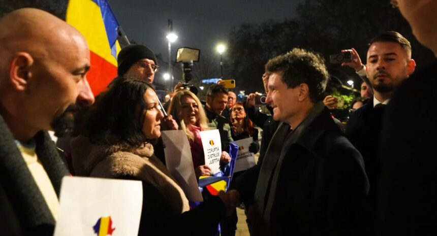 patrick andre de hillerin se intreaba ce cauta nicusor dan la londra daca nu se intalneste cu niciun oficial erau reduceri de craciun pe undeva 6942a1939df7e