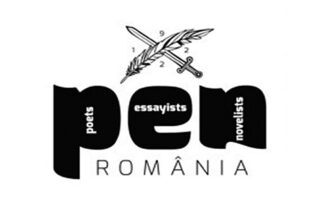 pen international pen romania 6942748894600