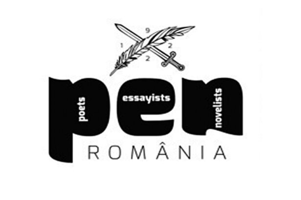 pen international pen romania 6942748894600