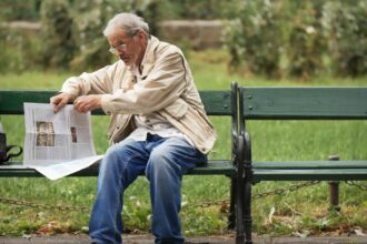 pensionar in romania vs pensionar in ungaria sau germania diferenta care inghite speranta 693d2497744e3