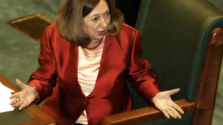 perchezitii la casa in care a trait rodica stanoiu surse 694a652a1db67