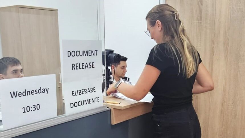 peste 4 530 de ucraineni au solicitat azil in romania de la inceputul razboiului cu rusia 69393000c111b