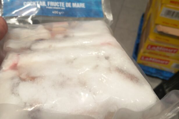 peste stricat si jucarii false in magazine amenzi de 7 milioane de lei in toata tara 6945712fc8537