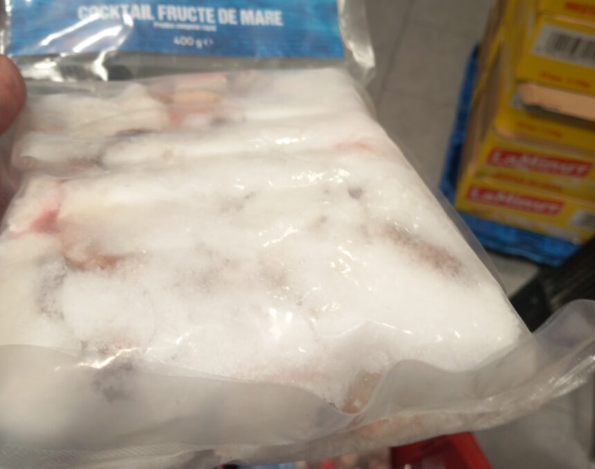 peste stricat si jucarii false in magazine amenzi de 7 milioane de lei in toata tara 6945712fc8537