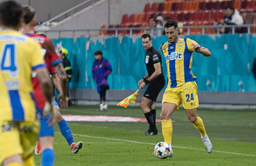 petrolul ploiesti universitatea craiova 0 4 in cupa romaniei 693217161ead5