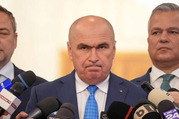 pnl isi intareste randurile ludovic orban pe mine ma intereseaza strategia dragos pislaru cand va avea loc vreo discutie vom vedea 6944fe52064c3