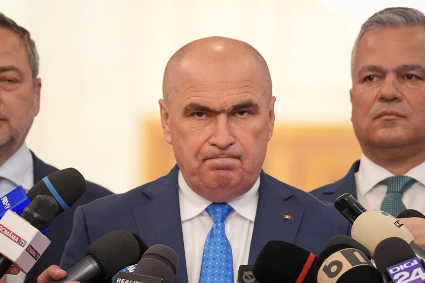 pnl isi intareste randurile ludovic orban pe mine ma intereseaza strategia dragos pislaru cand va avea loc vreo discutie vom vedea 6944fe52064c3