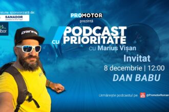 podcast cu prioritate 87 by promotor samsari auto masini cu probleme si concluziile lui dan babu dupa sute de verificari 69318fcdcec5f