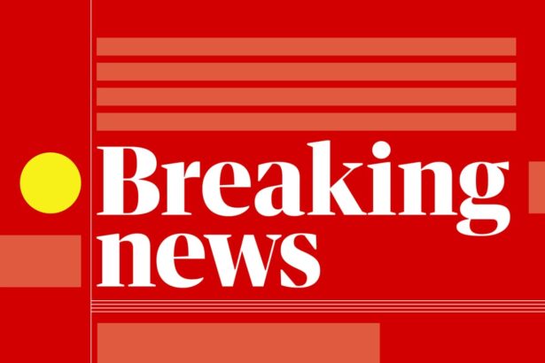 police advise people to take shelter following reports of active shooter at bondi beach 693e76ca14a57