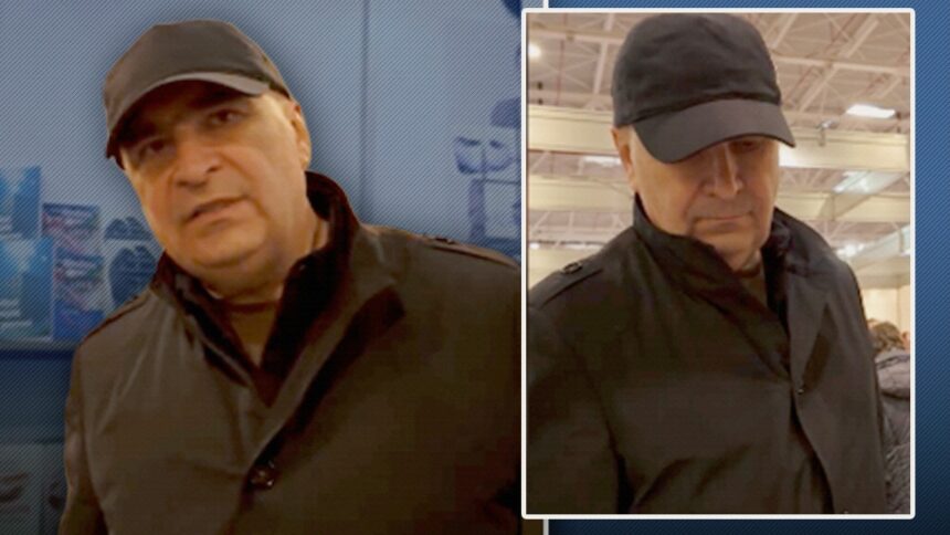 premierul bolojan certat de romani si la targul de carte ce faceti aveti bani de carti ca noi nu mai avem bani de nimic bolojan a ripostat puteti sa aveti bun simt 693474f3687fb