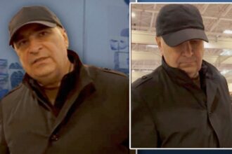 premierul bolojan se cearta cu romanii suparati care i au iesit in cale la targul de carte ce faceti aveti bani de carti ca noi nu mai avem bani de nimic bolojan putet 693480ba300e8