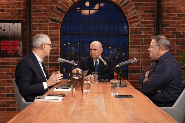 premierul ilie bolojan spune ca lumea politica s a temut sa vina cu propuneri care sa afecteze justitia a aparut o arecare rezerva a lumii politice 6939a410ca1d3