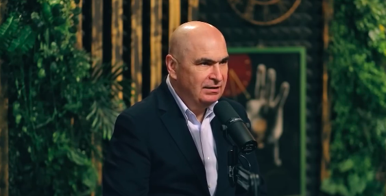 premierul ilie bolojan vrea ca varsta de pensionare sa fie la fel pentru toata lumea trebuie sa eliminam posibilitatile de pensionare anticipata 694288e2403ad