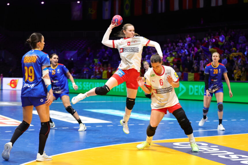 presa daneza despre meciul cu danemarca romania a creat momente de confuzie si stres extrema dreapta a selectionatei daneze romancele sunt excentrice 692e15a3ddb9e