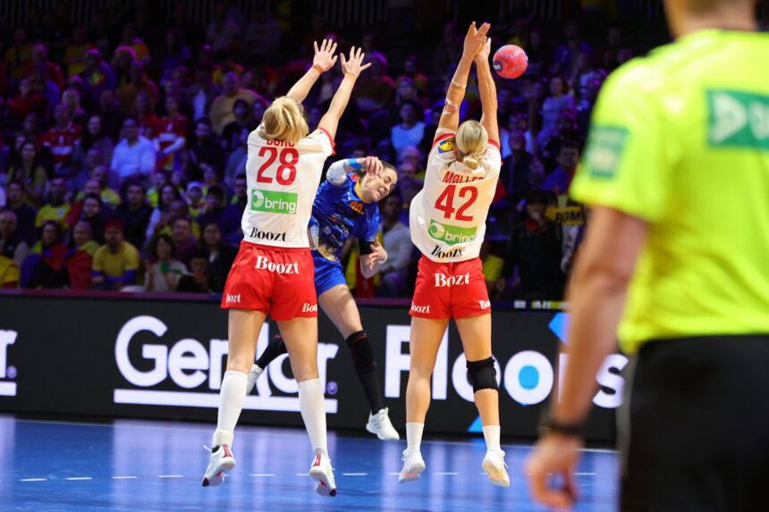 presa maghiara despre meciul de handbal de azi romania a reusit o surpriza 69300fe3b07d2