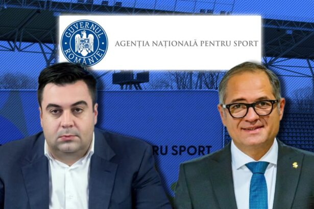 presedintele agentiei care l a angajat pe razvan cuc sef la juridic si a dat demisia si revine la meseria de profesor de sport 6943da6815b49