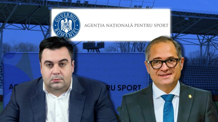 presedintele agentiei care l a angajat pe razvan cuc sef la juridic si a dat demisia si revine la meseria de profesor de sport 6943da6815b49