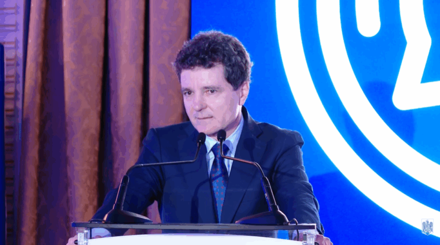 presedintele inventeaza un centru de comanda care sa monitorizeze informatiile mosteanu cerea inchiderea de conturi si televiziuni 693045d82cc1d