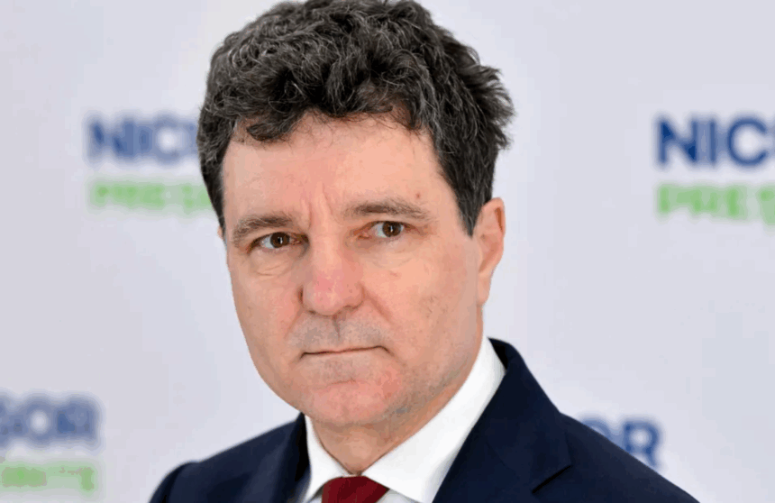 presedintele nicusor dan se intalneste cu premierul finlandez pentru a discuta securitatea ue in contextul razboiului din ucraina 693faff0c48be