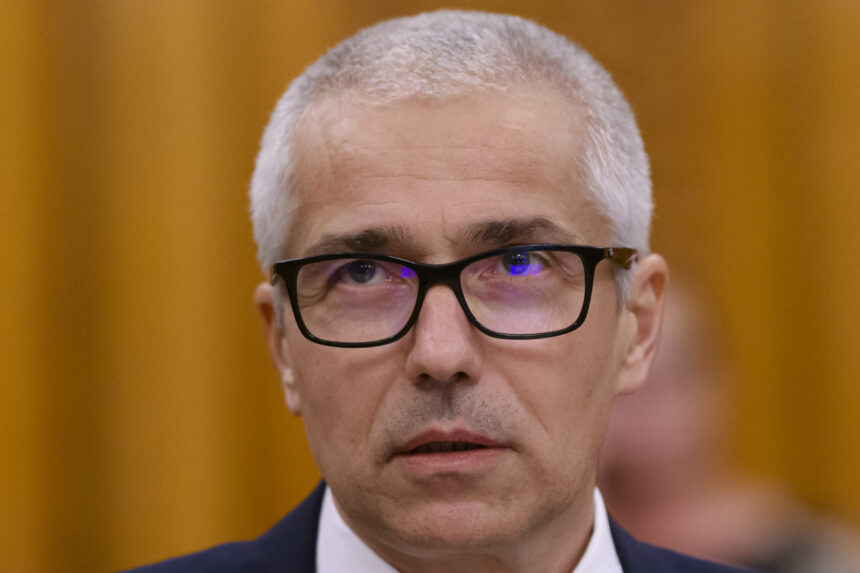 prima reactie a ministrului justitiei dupa motiune orice analiza rationala asupra justitiei sa plece de la date si fapte concrete 6949634c8efc3