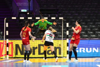 prima reactie a presei maghiare dupa victoria cat o finala in fata romaniei 69308779db09b