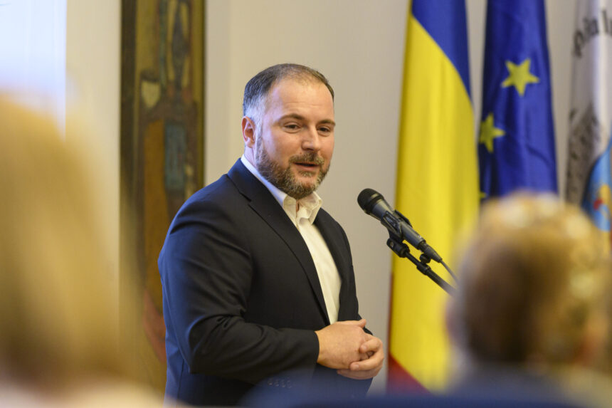 primaria sectorului 2 anunta cofinantarea noului stadion dinamo dar si deschiderea unui nou parc sportiv 693ad2018b2be