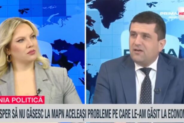 primele declaratii ale lui miruta dupa ce a fost propus la aparare e nevoie de studiile pe care le am la mapn exista razboi hibrid 694443fe4c430