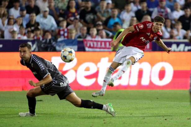 primele doua clasate din superliga de fotbal joaca sambata fc arges fc botosani si rapid otelul meciurile zilei in etapa a 20 a 693d0202c4aac