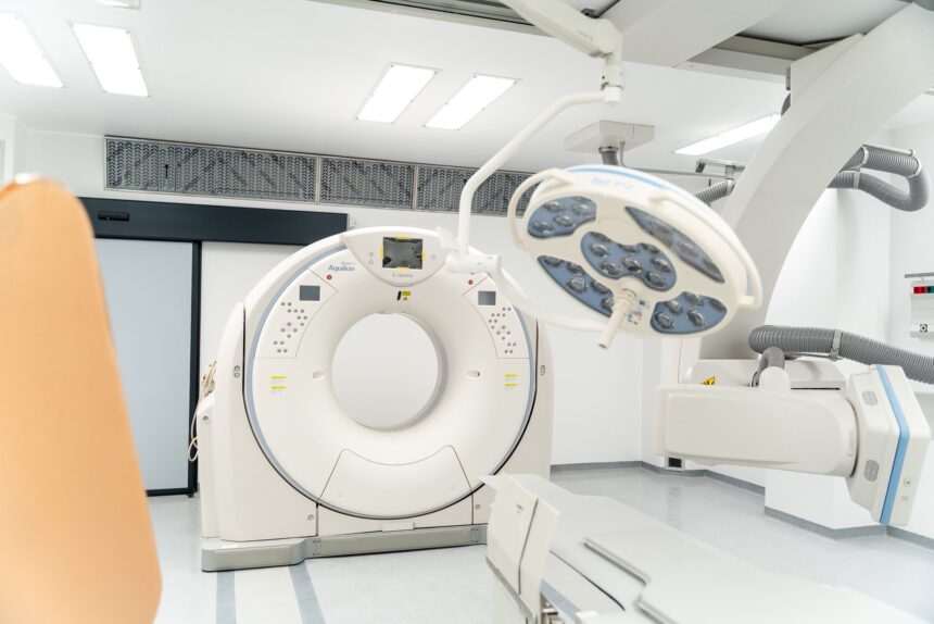 primul corp nou de spital judetean construit in romania dupa 1989 finalizat 69454f2646a93