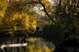 prognoza meteo pana la revelion cum va fi vremea intre craciun si anul nou 692e7e7e68972