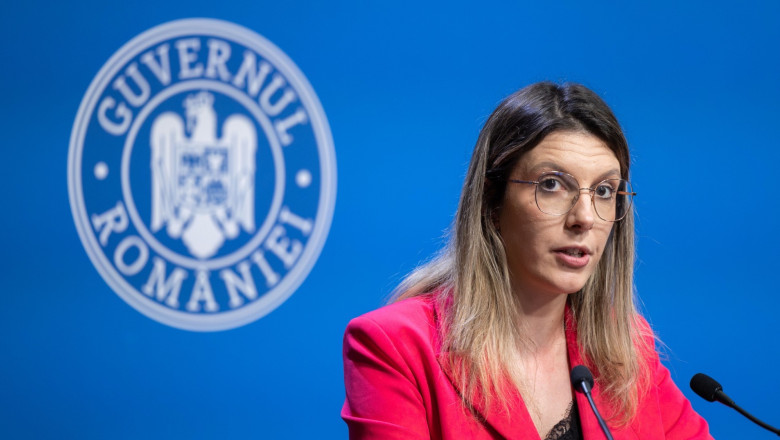 psd cere demisia ministrului mediului diana buzoianu si o cheama sa dea explicatii in parlament pe criza apei din prahova 693156f42c94a