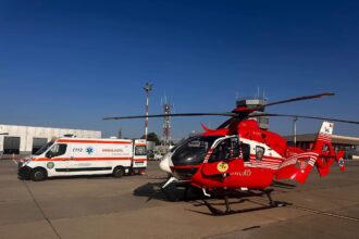 pseudomonas aeruginosa la spitalul de copii iasi ministrul sanatatii a fost constituita celula de criza 693c634c198e4