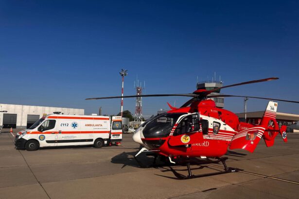 pseudomonas aeruginosa la spitalul de copii iasi ministrul sanatatii a fost constituita celula de criza 693c634c198e4